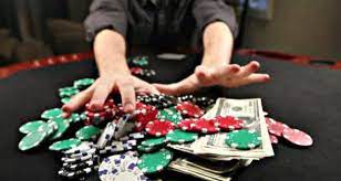 Официальный сайт Casino GMSlots